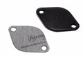 Picture of Mercury-Mercruiser 17494A1 COVER KIT 